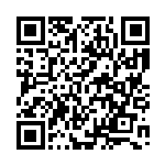 http://tvththcsconghoacampha.lcp.vn:88