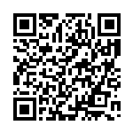 http://tvththcsconghoacampha.lcp.vn:88