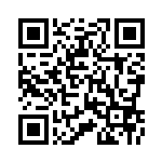 http://tvththcsconlonnahang.lcp.vn:55