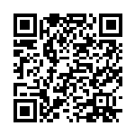 http://tvththcsconlonnahang.lcp.vn:55
