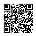http://tvththcsconlonnahang.lcp.vn:55