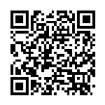 http://tvththcsconlonnahang.lcp.vn:55