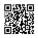 http://tvththcscotongthuanchau.lcp.vn:66