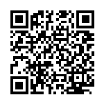 http://tvththcscotongthuanchau.lcp.vn:66