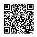 http://tvththcscotongthuanchau.lcp.vn:66