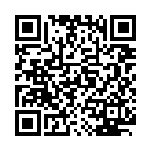 http://tvththcscotongthuanchau.lcp.vn:66