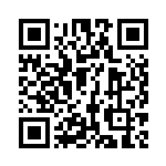 http://tvththcscuongloidinhlap.lcp.vn:52