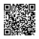 http://tvththcscuongloidinhlap.lcp.vn:52