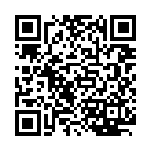 http://tvththcscuongloidinhlap.lcp.vn:52