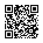 http://tvththcsdakcamkontum.skh.vn:66
