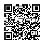 http://tvththcsdakcamkontum.skh.vn:66