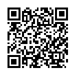 http://tvththcsdakcamkontum.skh.vn:66