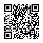 http://tvththcsdakcamkontum.skh.vn:66