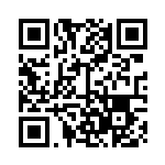 http://tvththcsdaknhoong.skh.vn:66