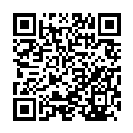 http://tvththcsdaknhoong.skh.vn:66