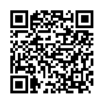 http://tvththcsdaknhoong.skh.vn:66