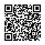 http://tvththcsdaknhoong.skh.vn:66