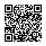 http://tvththcsdakrowakontum.skh.vn:66
