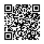 http://tvththcsdakrowakontum.skh.vn:66