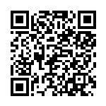 http://tvththcsdakrowakontum.skh.vn:66