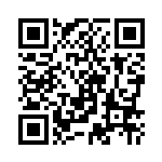 http://tvththcsdakxu.skh.vn:66
