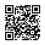 http://tvththcsdakxu.skh.vn:66