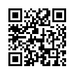 http://tvththcsdakxu.skh.vn:66