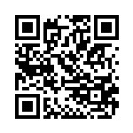 http://tvththcsdakxu.skh.vn:66