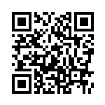 http://tvththcsdaoduytudakpo.vsl.vn:66
