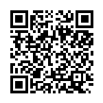 http://tvththcsdaoduytudakpo.vsl.vn:66