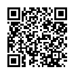 http://tvththcsdaoduytudakpo.vsl.vn:66