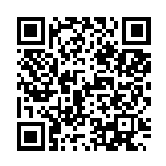 http://tvththcsdaoduytudakpo.vsl.vn:66