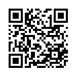 http://tvththcsdinhnupcumgar.skh.vn:99