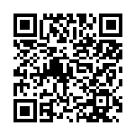 http://tvththcsdinhnupcumgar.skh.vn:99