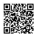 http://tvththcsdinhnupcumgar.skh.vn:99
