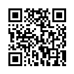 http://tvththcsdoixanhthuduc.vsl.vn:44