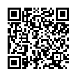 http://tvththcsdoixanhthuduc.vsl.vn:44