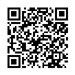 http://tvththcsdoixanhthuduc.vsl.vn:44