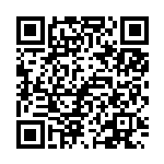 http://tvththcsdoixanhthuduc.vsl.vn:44