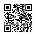 http://tvththcsdomcang.lcp.vn:66