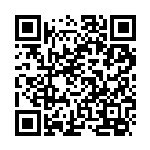 http://tvththcsdomcang.lcp.vn:66