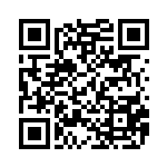 http://tvththcsdomcang.lcp.vn:66