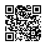 http://tvththcsdomcang.lcp.vn:66
