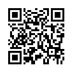 http://tvththcsdonganvanyen.lcp.vn:55