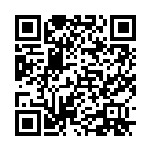 http://tvththcsdonganvanyen.lcp.vn:55