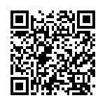 http://tvththcsdonganvanyen.lcp.vn:55