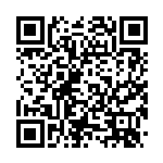 http://tvththcsdonganvanyen.lcp.vn:55