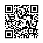 http://tvththcsdongcuong.lcp.vn