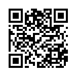 http://tvththcsdongcuong.lcp.vn