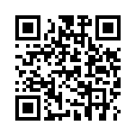 http://tvththcsdongcuong.lcp.vn